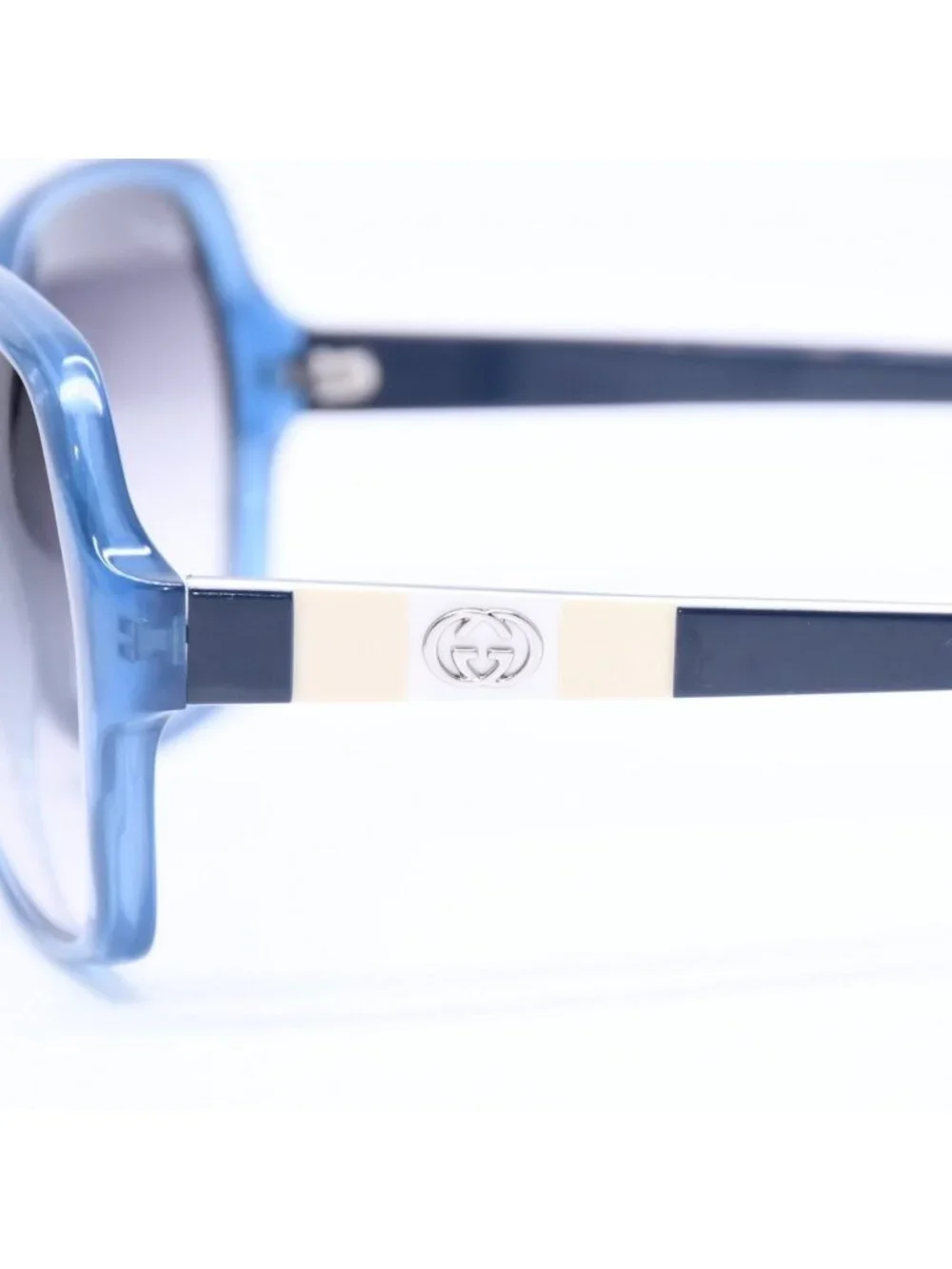 Gucci brand name